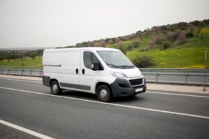 modern-geppark-600x450