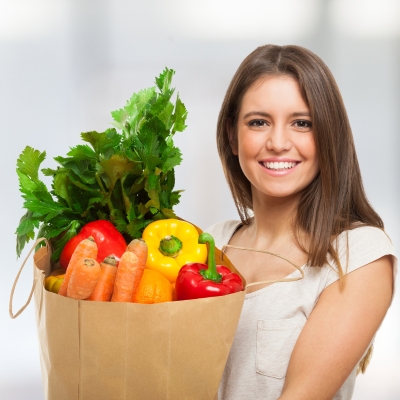 zoldsegbolt-vasarlo-400x400 (2)