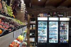 zoldseg-gyumolcs-bolt-ersekcsanad-a-1024 (1) Vörös Fruit Kft - Zöldség és gyümölcsbolt Érsekcsanádok