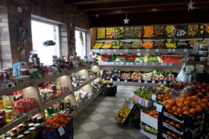 zoldseg-gyumolcs-bolt-ersekcsanad-f-1024 (1) Vörös Fruit Kft - Zöldség és gyümölcsbolt Érsekcsanádok