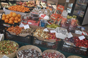 zoldseg-gyumolcsbolt-sukosd-a-1024 (1) Vörös Fruit Kft. - Zöldség és Gyümölcsbolt Sükösdön