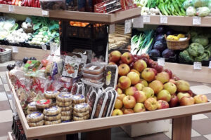 zoldseg-gyumolcsbolt-sukosd-a-1024 (2) Vörös Fruit Kft. - Zöldség és Gyümölcsbolt Sükösdön