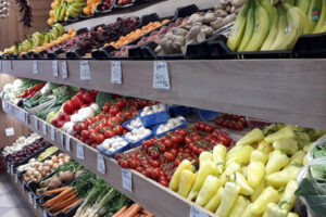 zoldseg-gyumolcsbolt-sukosd-a-1024 (3) Vörös Fruit Kft. - Zöldség és Gyümölcsbolt Sükösdön