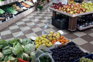 zoldseg-gyumolcsbolt-sukosd-a-1024 (4) Vörös Fruit Kft. - Zöldség és Gyümölcsbolt Sükösdön