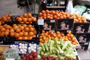 zoldseg-gyumolcsbolt-sukosd-a-1024 (5) Vörös Fruit Kft. - Zöldség és Gyümölcsbolt Sükösdön