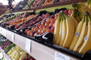 zoldseg-gyumolcsbolt-sukosd-a-1024 (6) Vörös Fruit Kft. - Zöldség és Gyümölcsbolt Sükösdön