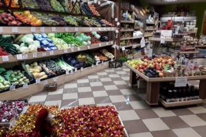 zoldseg-gyumolcsbolt-sukosd-f-1024 (1) Vörös Fruit Kft. - Zöldség és Gyümölcsbolt Sükösdön