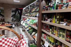 zoldseg-gyumolcsbolt-sukosd-f-1024 (2) Vörös Fruit Kft. - Zöldség és Gyümölcsbolt Sükösdön