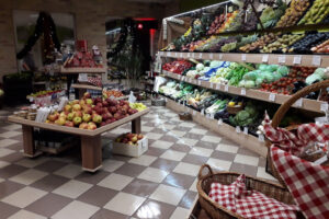 zoldseg-gyumolcsbolt-sukosd-f-1024 (3) Vörös Fruit Kft. - Zöldség és Gyümölcsbolt Sükösdön