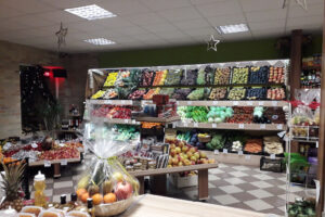 zoldseg-gyumolcsbolt-sukosd-f-1024 (4) Vörös Fruit Kft. - Zöldség és Gyümölcsbolt Sükösdön