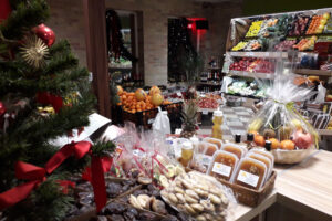 zoldseg-gyumolcsbolt-sukosd-f-1024 (5) Vörös Fruit Kft. - Zöldség és Gyümölcsbolt Sükösdön