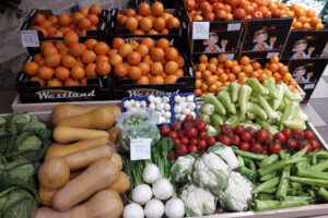 zoldseg-gyumolcsbolt-sukosd-f-1024 (6) Vörös Fruit Kft. - Zöldség és Gyümölcsbolt Sükösdön