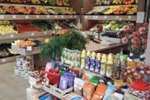 zoldsegbolt-baja-1024 (2) Vörös Fruit Kft. - Zöldség és gyümölcs bolt Baján