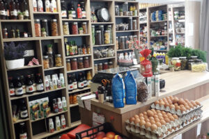 zoldsegbolt-baja-1024 (5) Vörös Fruit Kft. - Zöldség és gyümölcs bolt Baján