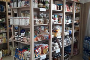 zoldsegbolt-baja-1024 (7) Vörös Fruit Kft. - Zöldség és gyümölcs bolt Baján