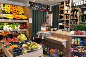 zoldsegbolt-baja-f-1024 (3) Vörös Fruit Kft. - Zöldség és gyümölcs bolt Baján